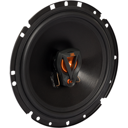ALTO FALANTE JBL 6 FLEX