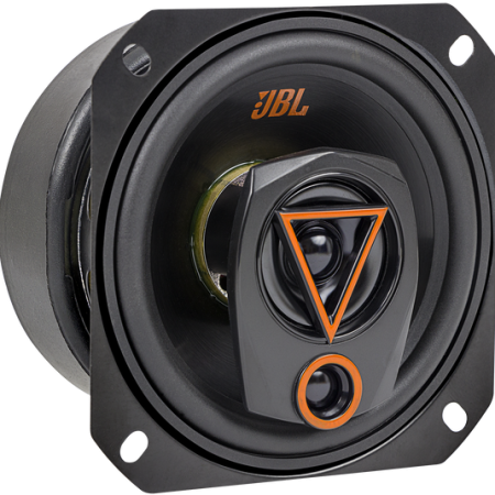 JBL Multisystem 4TRMS80