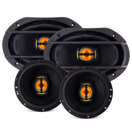 KIT FACIL JB669 LESON