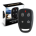 ALARME POSITRON KL360 KEYLESS