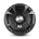 ALTO FALANTE HURRICANE MB6K 6 700 RMS 4OHMS (PAR)