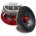 ALTO FALANTE ETM EMB6-220