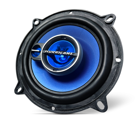 ALTO FALANTE HURRICANE TRIAK 5