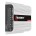 AMPLIFICADOR TARAMPS CLASS D TS 800X4 WATTS 2 OHMS