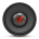 ALTO FALANTE HURRICANE VINGADOR 10