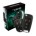 ALARME POSITRON EX360 BLADE