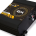 Amplificador boog BX 300.2