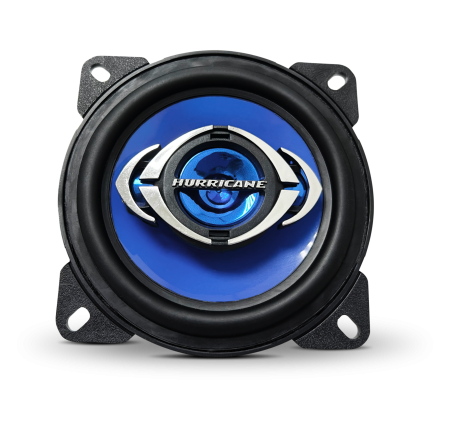 ALTO FALANTE HURRICANE 4 CM4