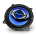 ALTO FALANTE HURRICANE 5 CM5