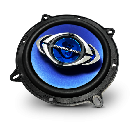 ALTO FALANTE HURRICANE 5 CM5