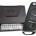 ALARME FKS FK A 902SB PLUS C/ CHAVE  CANIVETE