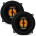 LESON ALTO FALANTE JB4 FLEX 4