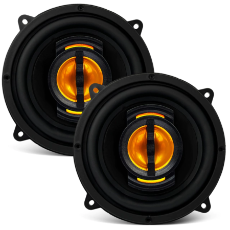LESON ALTO FALANTE JB4 FLEX 4