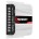 AMPLIFICADOR TARAMPS TS400X4