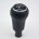 BOLA DE CAMBIO GOLF 99-06/A3 97-00 RE P/FRENTE 5M ARO CROMADO NAT