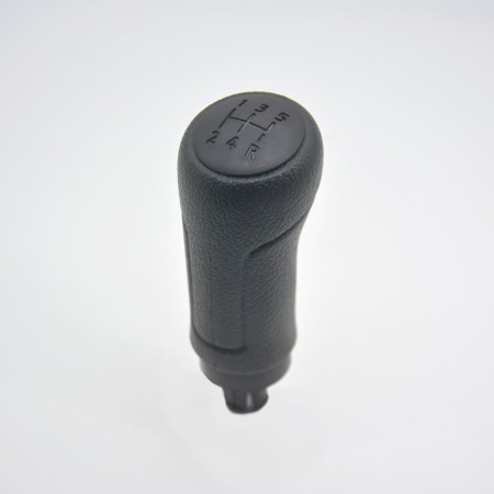 BOLA DE CAMBIO NAT GOL G4 06 08 SEM RES RE P TRAS