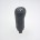 BOLA DE CAMBIO NAT GOL G4 06 08 ARO PRETO RE P TRAS