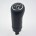 BOLA DE CAMBIO NAT GOL G4 06 08 ARO CROM RE P TRAS