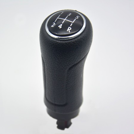 BOLA DE CAMBIO NAT GOL G4 06 08 ARO CROM RE P TRAS