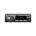 AUTO RADIO MP3 KX3 KRC1610