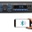 AUTO RADIO MP3 KX3 KRC1900E