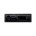 AUTO RADIO MP3 KX3 KRC1910E