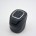 BOLA DE CAMBIO MOBI 16-21/ IDEA 04-16 5M PRETA ACAB PRETO NAT