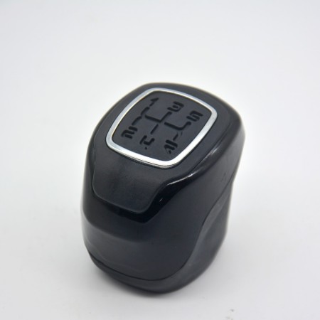 BOLA DE CAMBIO MOBI 16-21/ IDEA 04-16 5M PRETA ACAB PRETO NAT