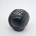 BOLA DE CAMBIO ARGO/CRONOS 17-23 5M PRETA C/ARO PRETO TAMPA PRETA NAT