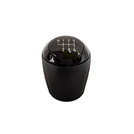 BOLA DE CAMBIO NAT JOY/COBALT/SPIN 16-20 ONIX/PRISMA 16-19 6M ENCAIXE PRESSAO ARO PRETO