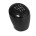 BOLA DE CAMBIO NAT JOY/COBALT/SPIN 16-20 ONIX/PRISMA 16-19 6M ENCAIXE PRESSAO ARO CROMADO