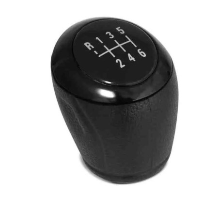 BOLA DE CAMBIO NAT JOY/COBALT/SPIN 16-20 ONIX/PRISMA 16-19 6M ENCAIXE PRESSAO ARO CROMADO