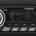 AUTO RADIO MP3 FIRSTOPTION 5566T