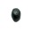 BOLA DE CAMBIO KWID 17-23 5M PRETO NAT