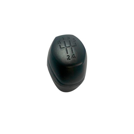 BOLA DE CAMBIO KWID 17-23 5M PRETO NAT