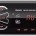 AUTO RADIO MP3 FIRSTOPTION 6630BN