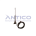 AN130 – Antena de Teto Traseira GM – Haste Mini Espiral – Cabo Longo Conector PlugDin 4,00 m