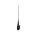 ANTENA TETO PERMAK PALIO
