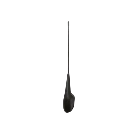 ANTENA TETO PERMAK PALIO