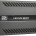 AMPLIFICADOR VIKING 8800 1OHMS BANDA