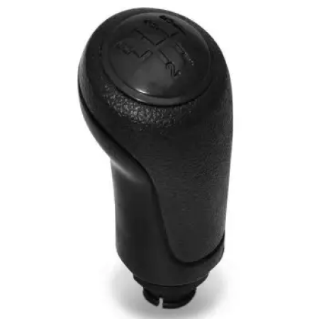 BOLA DE CAMBIO GOL G5/VOYAGE