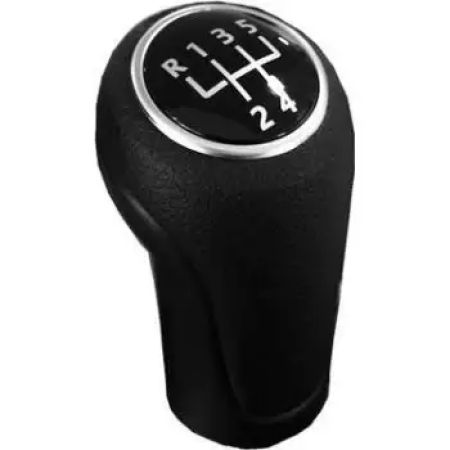BOLA DE CAMBIO GOL ARO CROMO