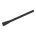 Haste Para Antena Fiat Palio Stilo M5
