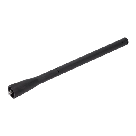 Haste Para Antena Fiat Palio Stilo M5