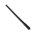 Haste Para Antena Ray Flex M5