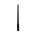 Haste Para Antena Ray Flex M6