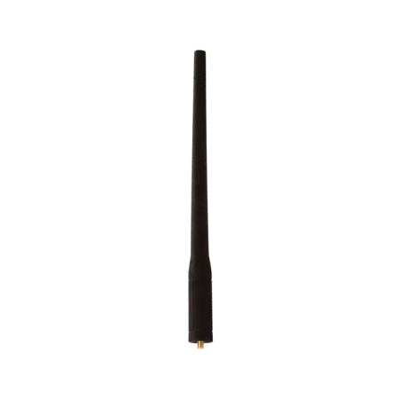 Haste Para Antena Ray Flex M6