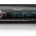 RADIO PIONEER MVHX7000BR
