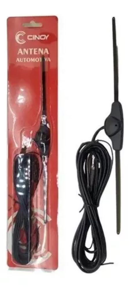 YN-ANT01 ANTENA INTERNA PARA-BRISA CINOY