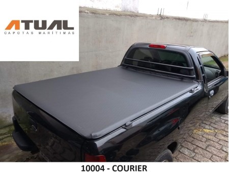 CAPOTA ATUAL FORD COURIER